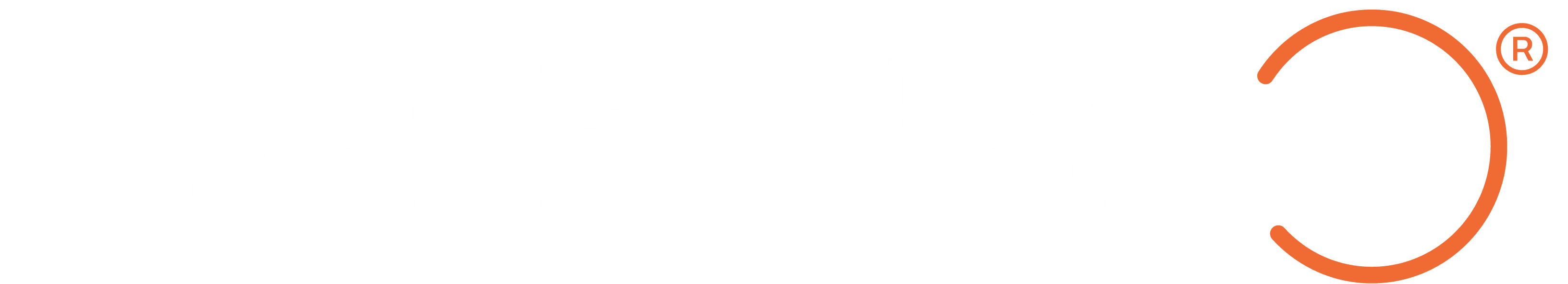 OpenEvidence