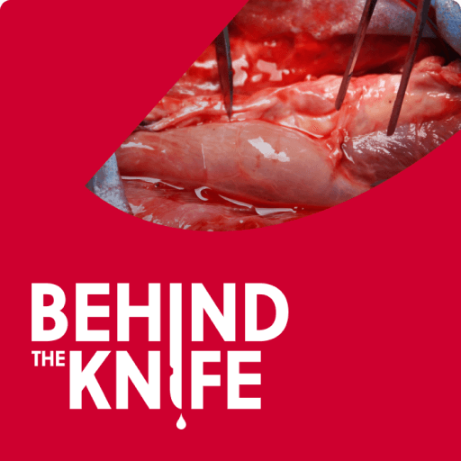 Operative Standards for Cancer Surgery Series: Sentinel Lymph Node Biopsy for Breast Cancer
