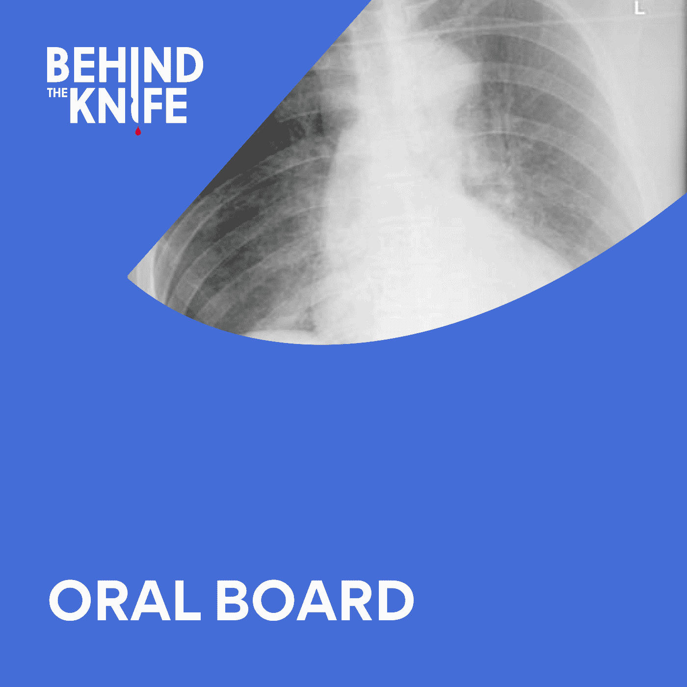 Oral Boards