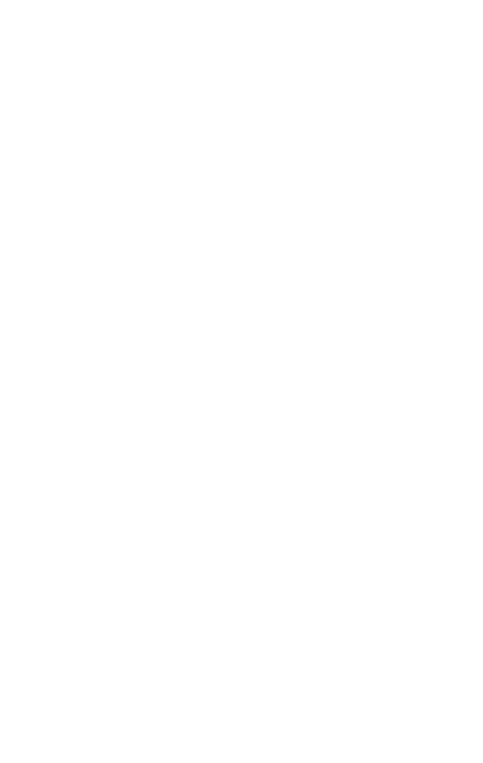 blood-drop blood-drop